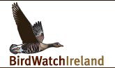 Birdwatech Ireland
