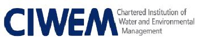 CIWEM (Chartered Institution of Water and Environmental Managem