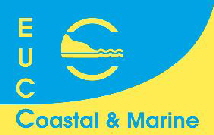 Coastal & Marine Union
