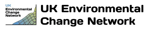 Environmental Change Network