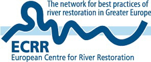 European Centre for River Restoration (ECRR)