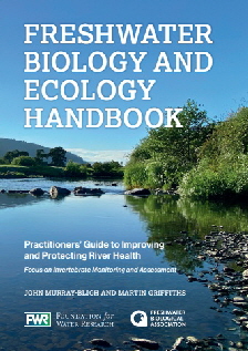 Freshwater&EcologyHandbook