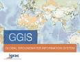 Global Groundwater Information system