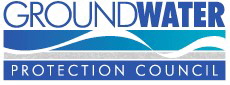 Groundwater Protection Council
