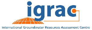 International Groundwater Resources Assessment Centre1