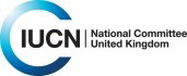 International Union for Conservation of Nature (IUCN) National Committee UK