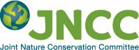 Joint Nature Conservation Committee 