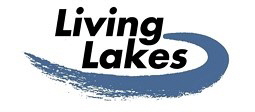 Living Lakes – Global Nature Fund