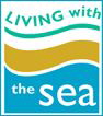 Living with the sea