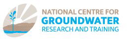 Nation Centre for Groundwater Research and Training