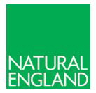 Natural England1