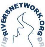 Rivers Network