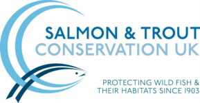 Salmon and Trout Conservation UK