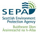 Scottish Environment Protection Agency - SEPA