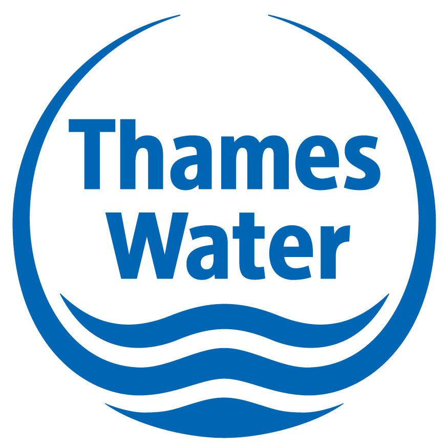 ThamesWater