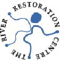 The River Restoration Centre