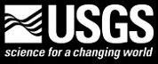 USGS Water Science School