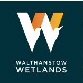 Walthamstow Wetlands