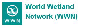 Worl Wetland Network