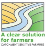 A Clear Solution for Farmers