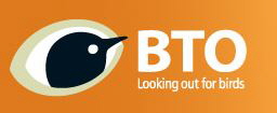 Bird Trust for Ornithology