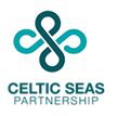 Celtic Seas Partnership-02