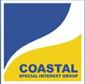 Coastal Special Interest Group