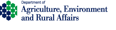 Department of Agriculture, Environment and Rural Affairs Northern Ireland