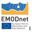 EMOD.net
