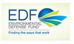 Environmental Defense Fund (USA)