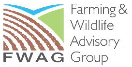 FWAG Association