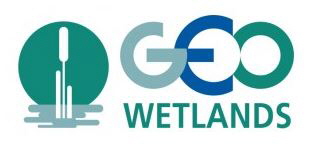 GEO Wetlands Initiative