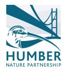 Humber Nature Partnership