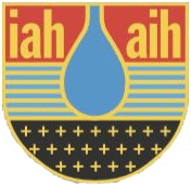 International Association of Hydrogeologists (IAH1