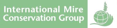 International Mire Conservation Group