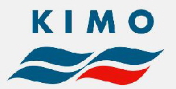KIMO – Local Authorities International Marine Environmental Organisation
