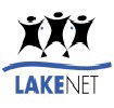 LakeNet – World Lakes website