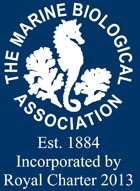 Marine Biological Association