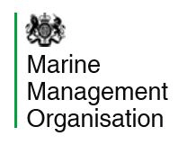 Maritime and Coastguard Organisation