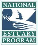 National Estuary Program (US EPA)