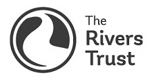 Rivers Trust1