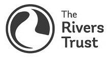 Rivers Trust2