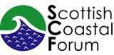 Scottish Coastal Forum
