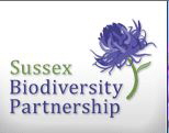 Sussex Biodiversity Partnership