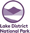 The Lake District National Park Authority