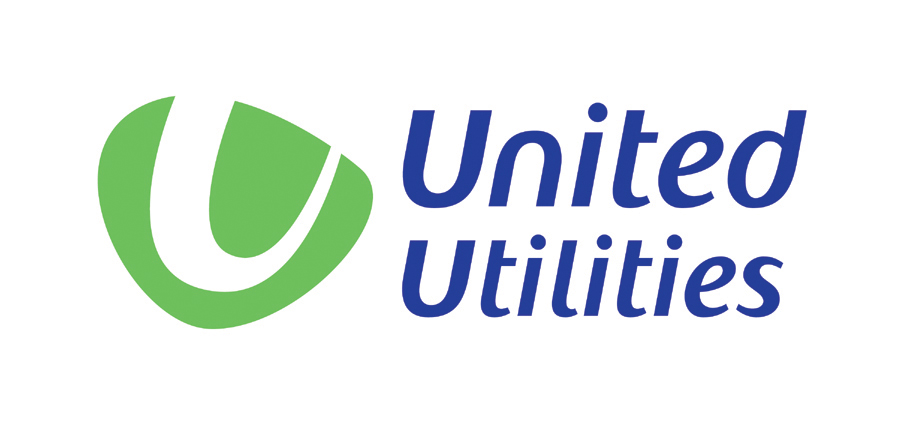 UnitedUtilities