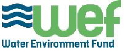 Water Environment Fund - WEF