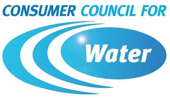 ccwater logo